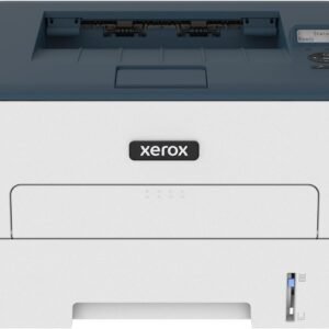 Xerox B230/DNI Printer - 36 ppm Black and White Laser, Wireless