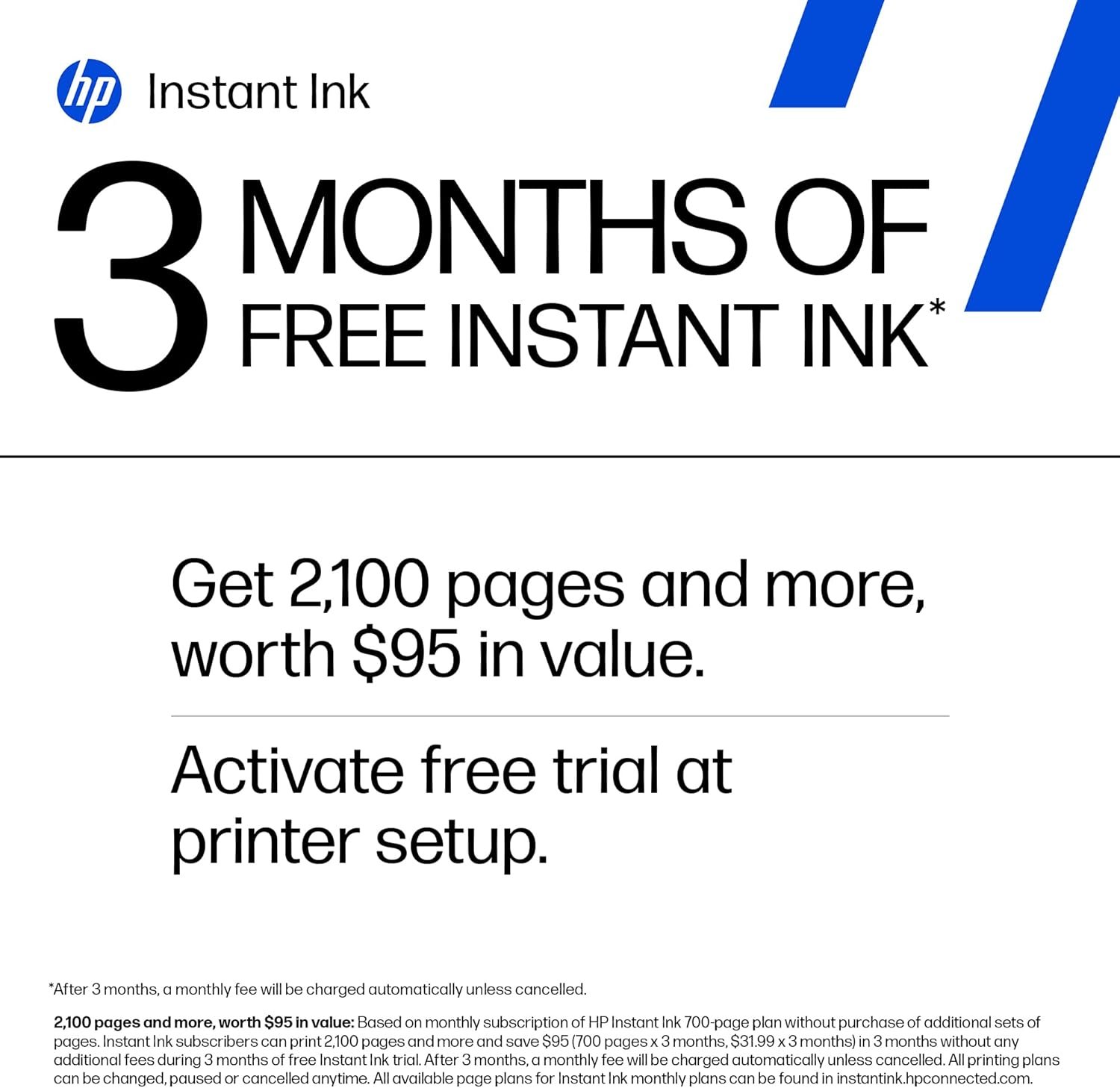 HP Envy Photo 7975 Wireless Color Inkjet Photo Printer, Print, scan, Copy, Easy Setup, Mobile Printing, Best-for-Home, 3 Month Instant Ink Trial Included, AI-Enabled (B63K3A) - Image 10